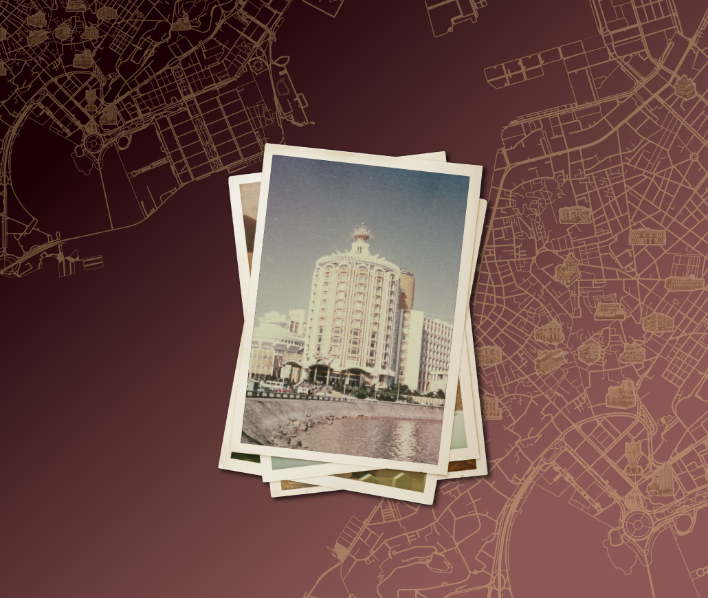 lisboastory-web banner-mb-macau story-1030x870